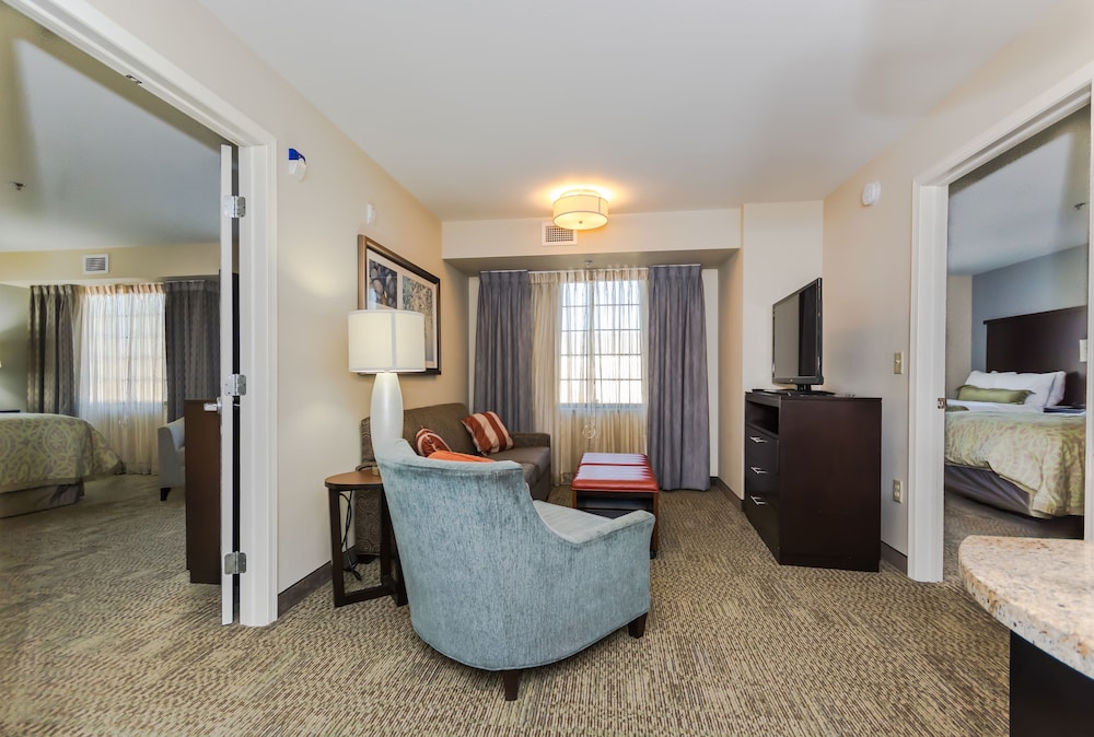 staybridge suites grand forks by ihg