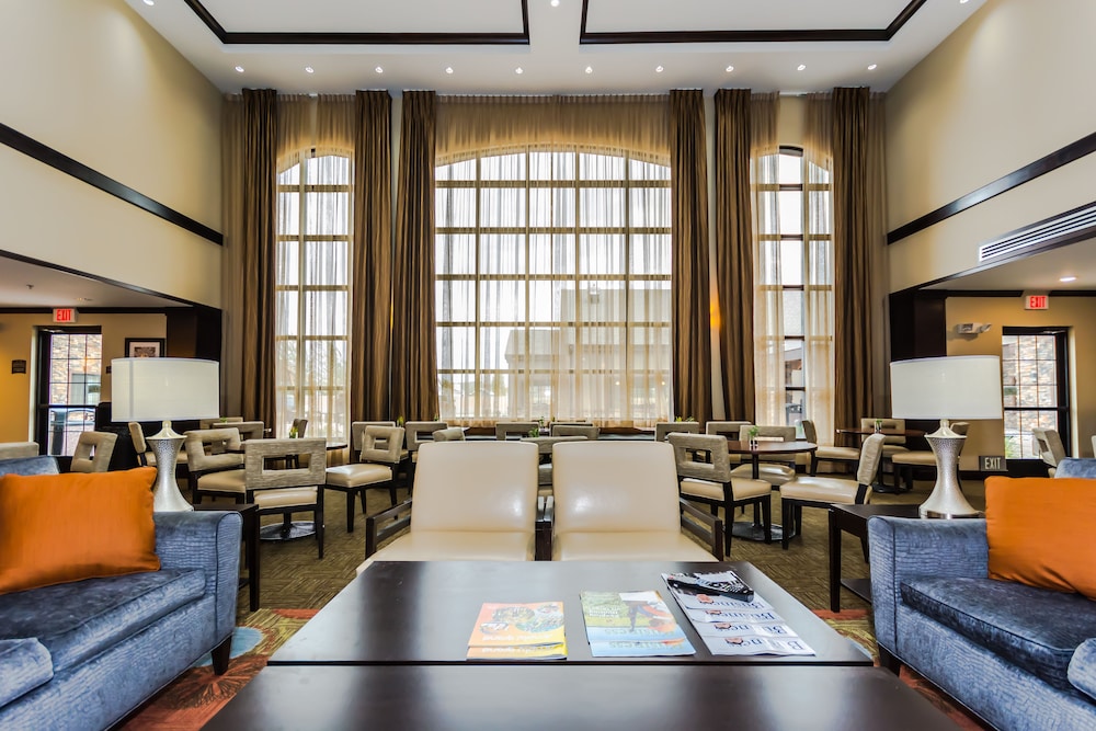 staybridge suites grand forks by ihg
