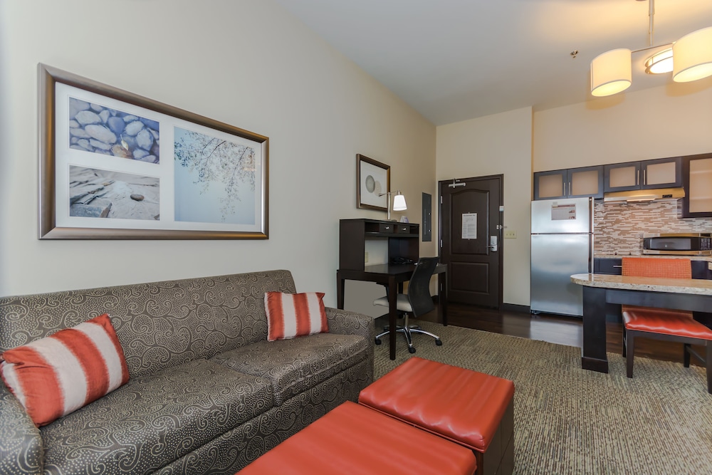 staybridge suites grand forks by ihg