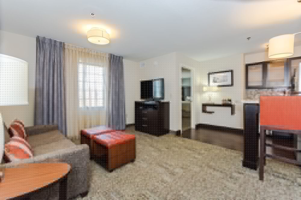 staybridge suites grand forks by ihg