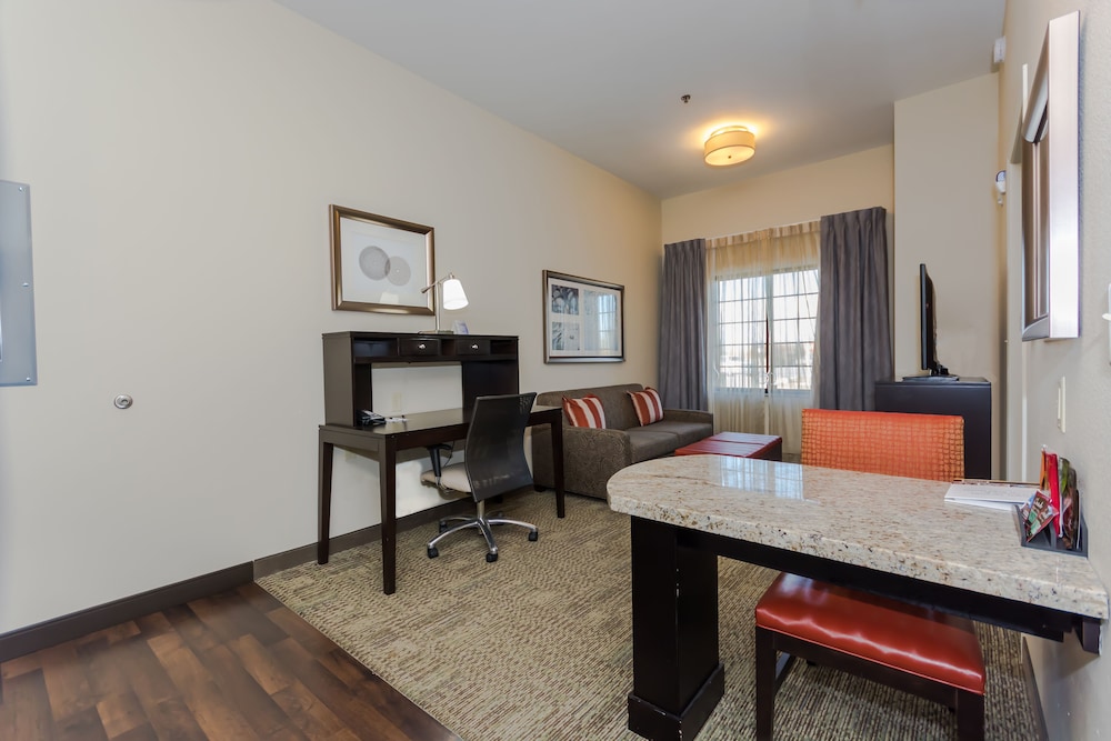 staybridge suites grand forks by ihg
