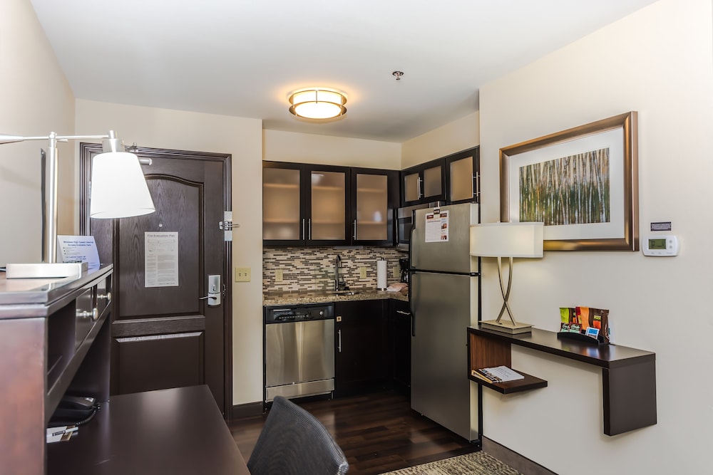 staybridge suites grand forks by ihg