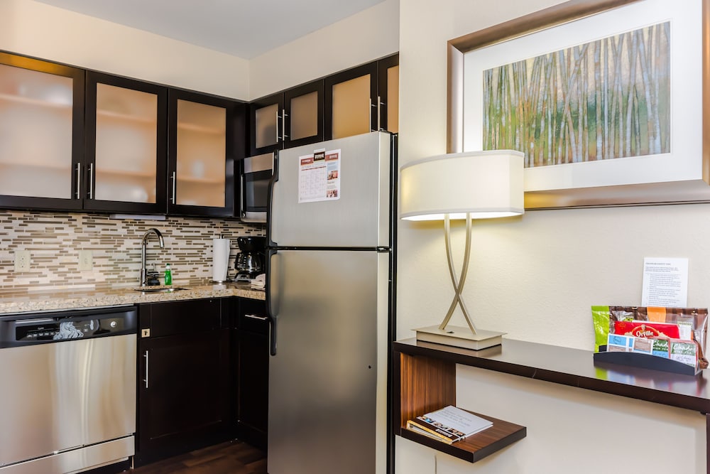 staybridge suites grand forks by ihg