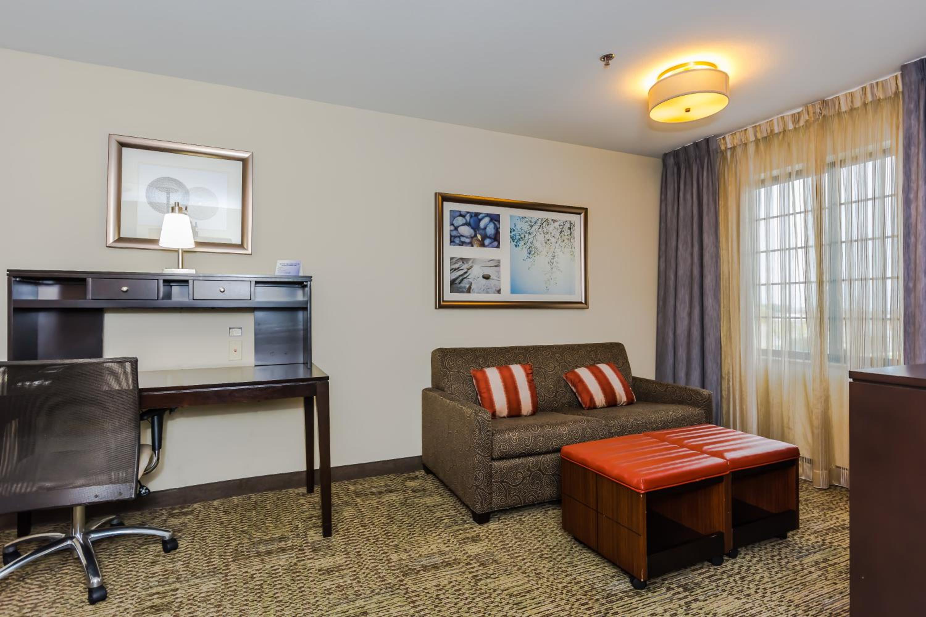 staybridge suites grand forks by ihg