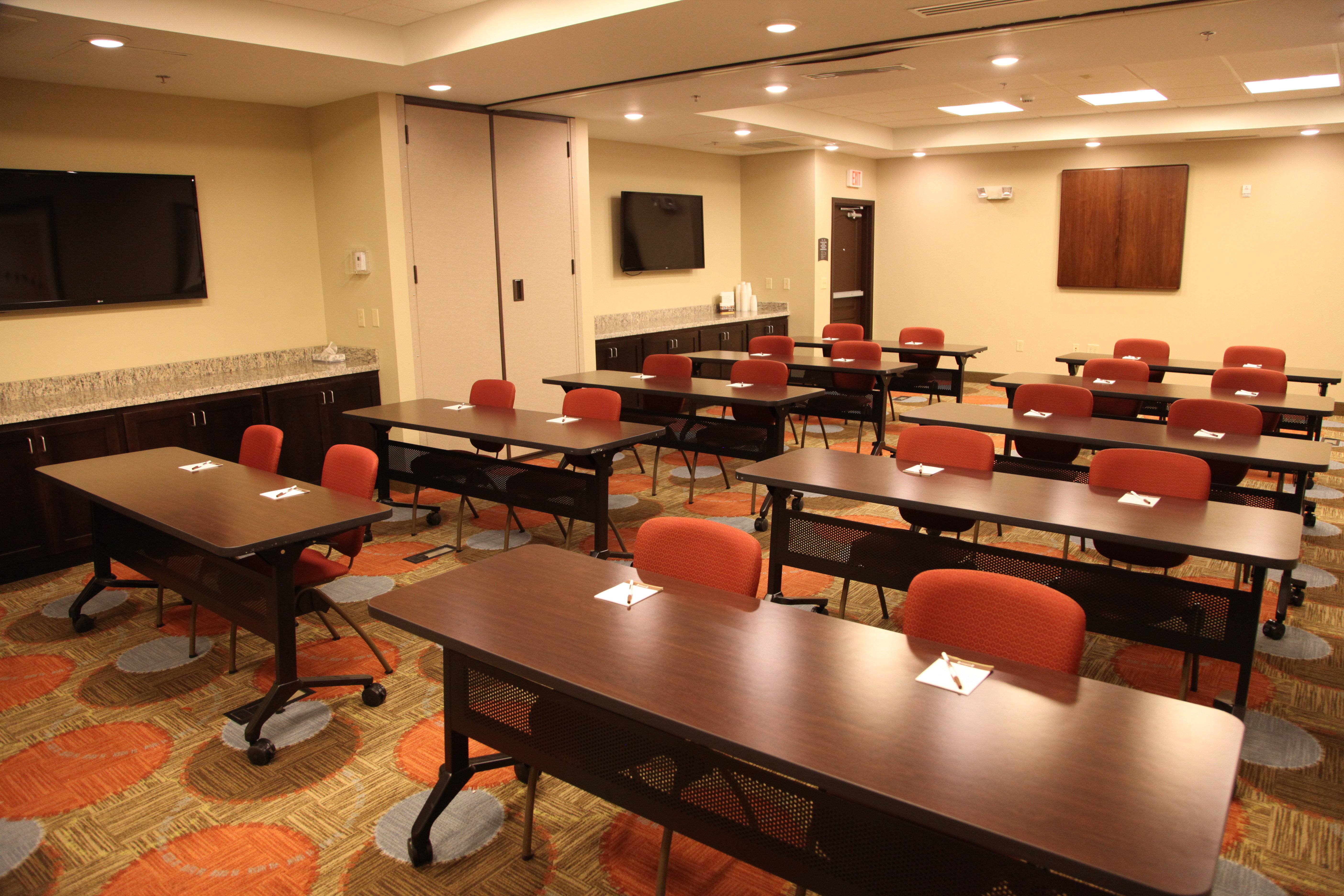 staybridge suites grand forks by ihg