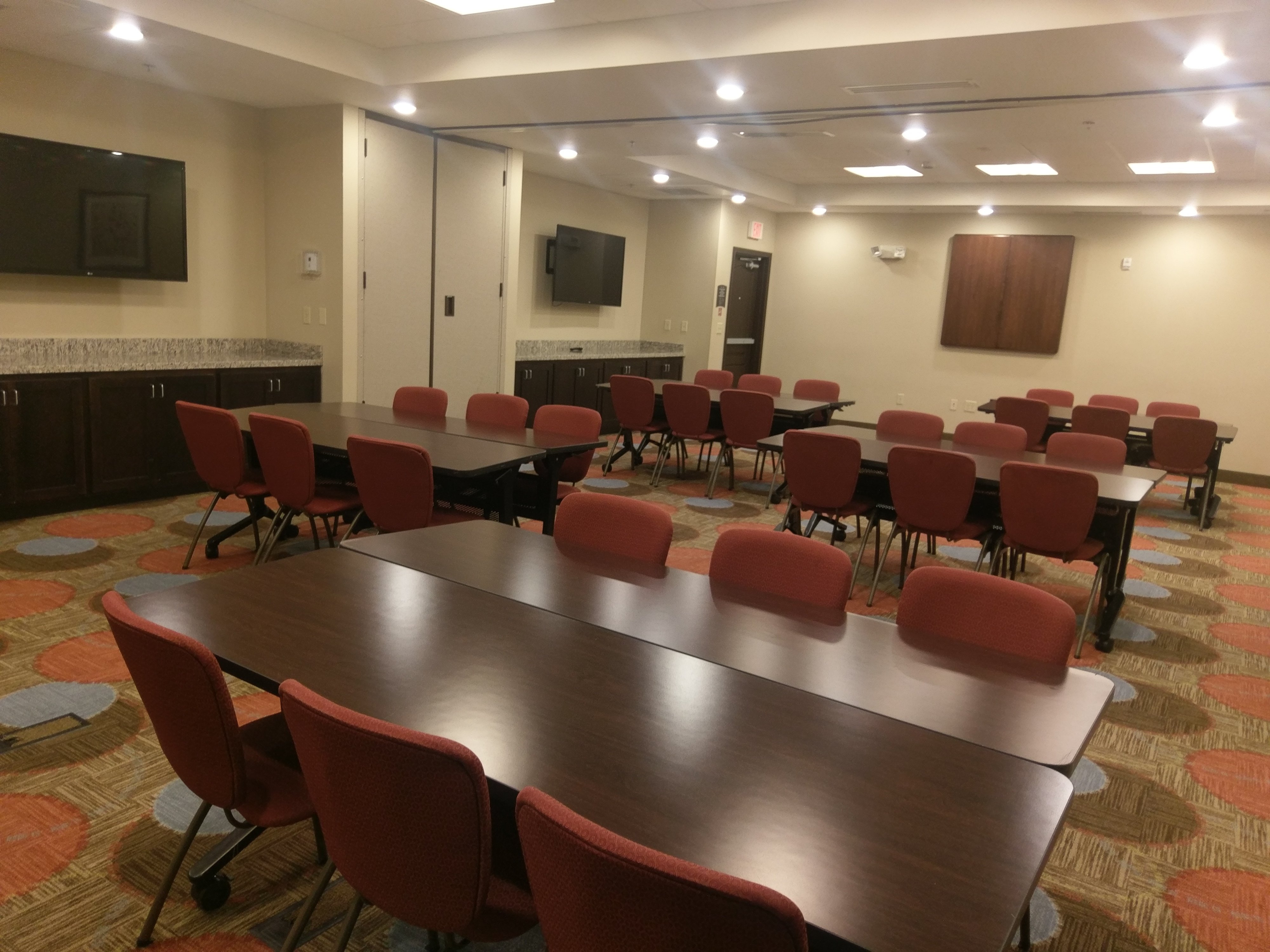 staybridge suites grand forks by ihg