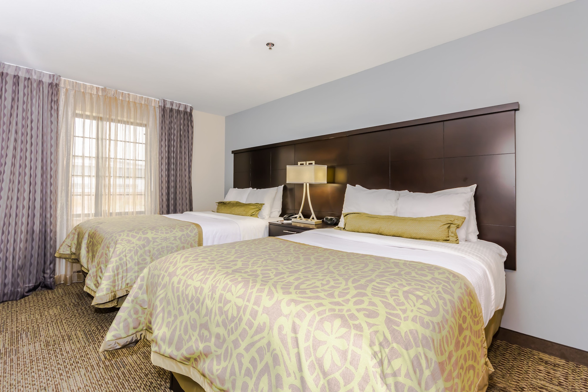 staybridge suites grand forks by ihg