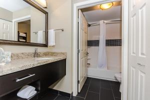 staybridge suites grand forks by ihg