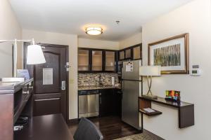 staybridge suites grand forks by ihg