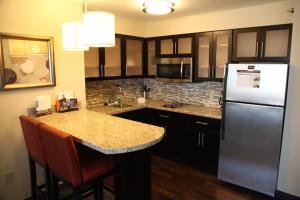 staybridge suites grand forks by ihg
