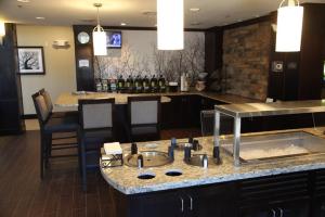 staybridge suites grand forks by ihg