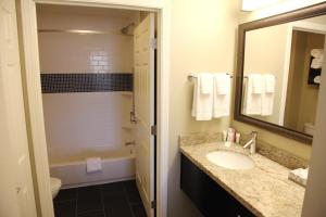 staybridge suites grand forks by ihg