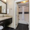 staybridge suites grand forks by ihg
