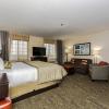 staybridge suites grand forks by ihg