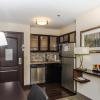 staybridge suites grand forks by ihg