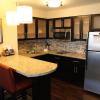 staybridge suites grand forks by ihg