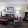 staybridge suites grand forks by ihg