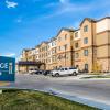 staybridge suites grand forks by ihg