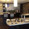 staybridge suites grand forks by ihg
