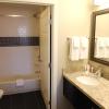 staybridge suites grand forks by ihg
