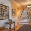 thayers inn