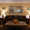 thayers inn