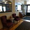 thayers inn