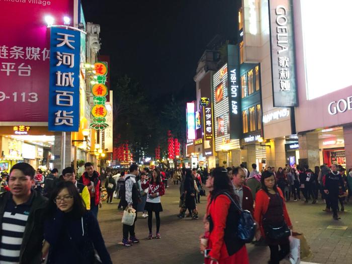 south north international apartment kam rueng plaz