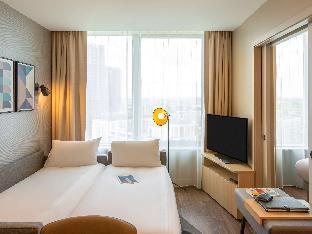 aparthotel adagio london stratford