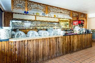 quality inn grand junction near university