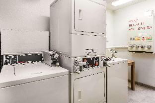 quality inn grand junction near university