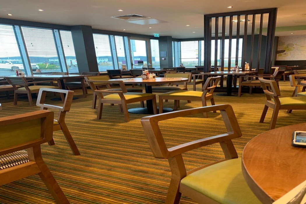 Premier Inn Bridgwater Gateway (M5, J24),,3 star