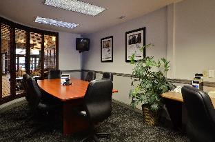 sandman hotel grande prairie
