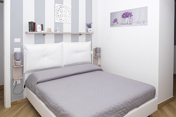 bandb verzus
