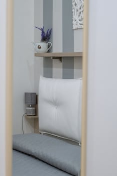 bandb verzus