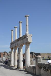 pompei
