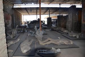 pompei