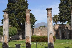 pompei