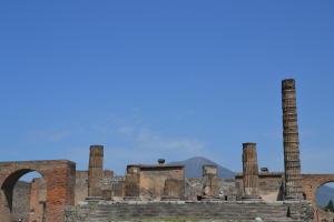 pompei