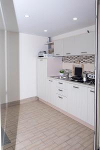 bandb verzus