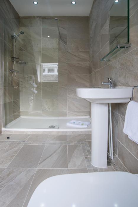 the castle collection 42 castle street