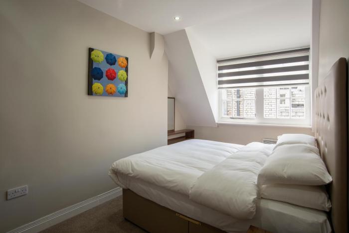 the castle collection 42 castle street