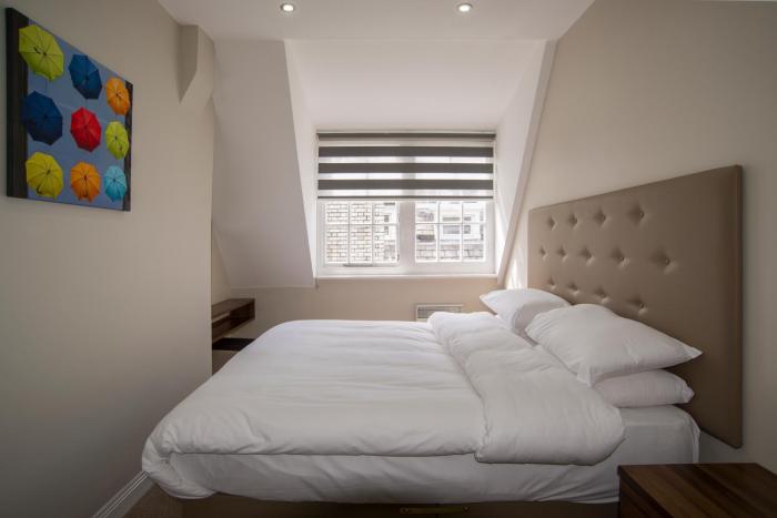 the castle collection 42 castle street