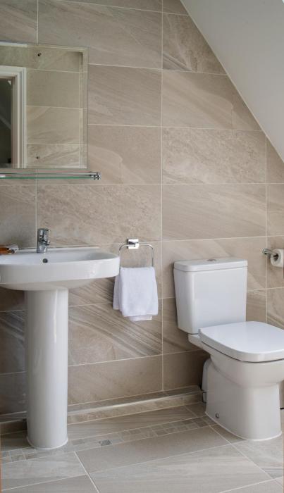 the castle collection 42 castle street