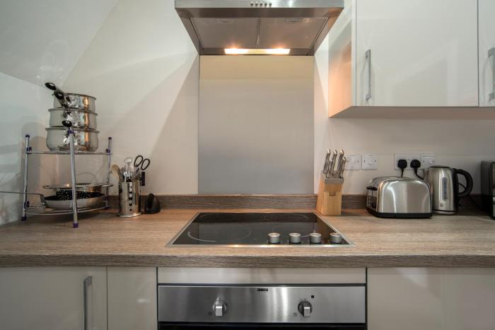 the castle collection 42 castle street