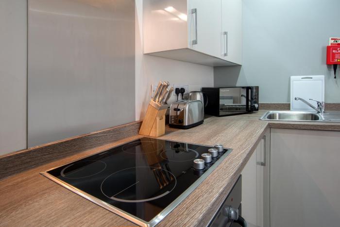 the castle collection 42 castle street