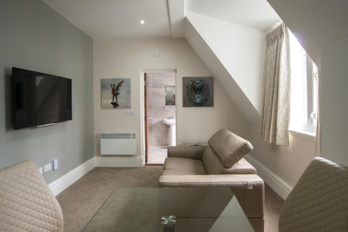 the castle collection 42 castle street