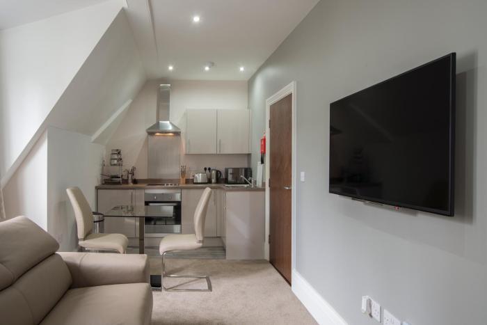 the castle collection 42 castle street