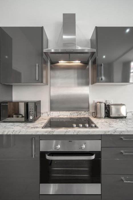 the castle collection 42 castle street