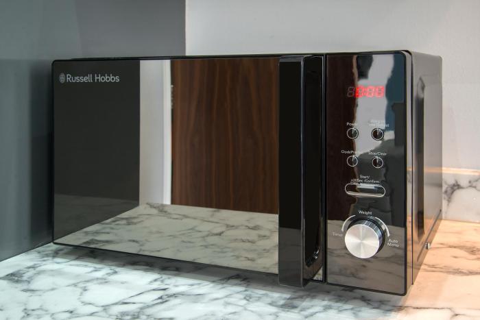 the castle collection 42 castle street